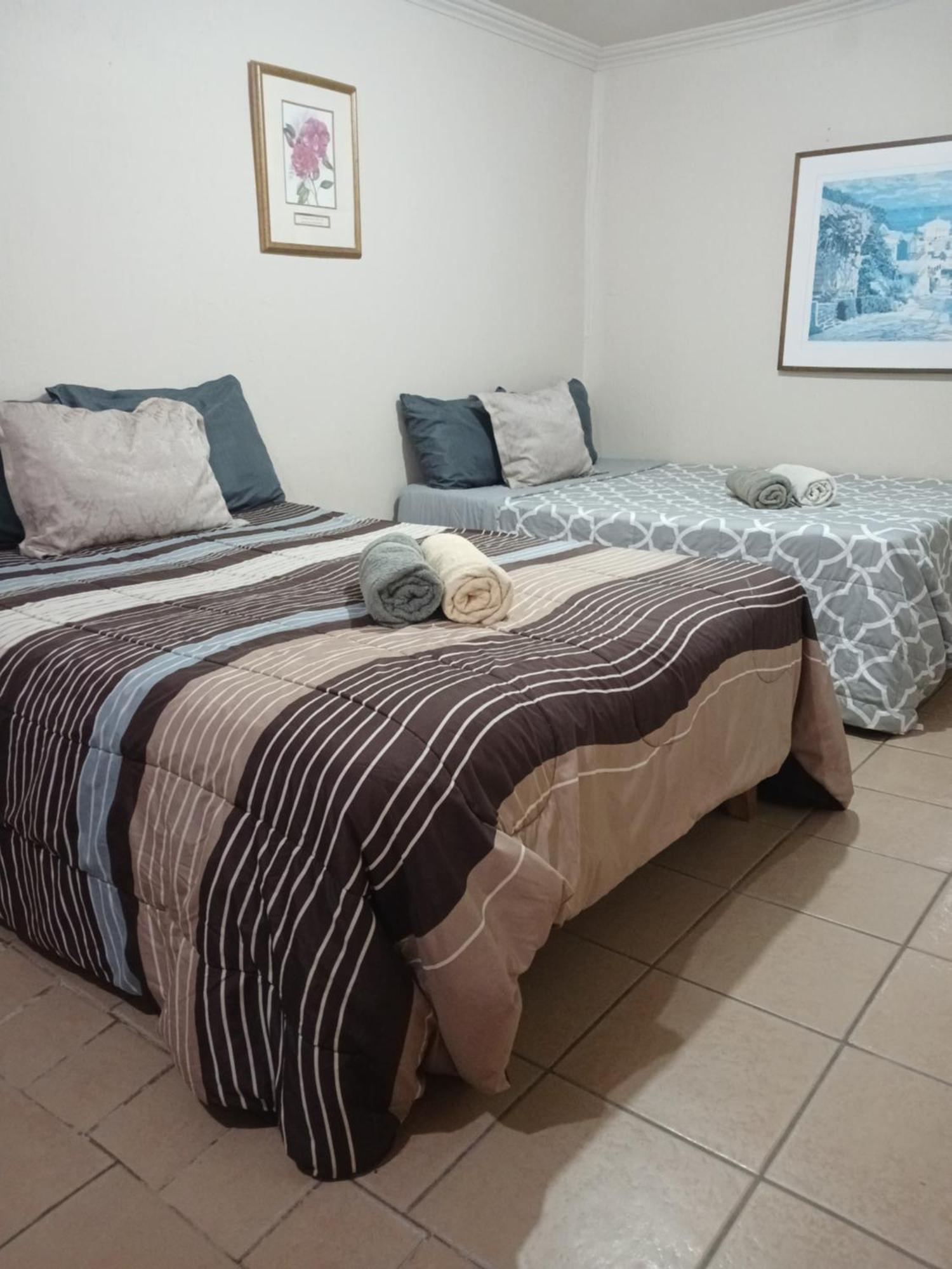 Sunset Apartment Puerto Penasco Room photo